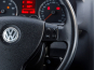 Volkswagen Touran photo 14