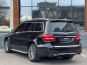 Mercedes-Benz GLS-Class 350 2018 фото Mercedes-Benz GLS-Class 350 2018 фото 4