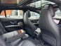 Mercedes-Benz EQS 580 4MATIC 2022 photo 20