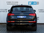 Audi Q5 Premium Plus  2012 фото 4