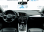 Audi Q5 Premium Plus 2016 фото 15