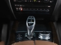 BMW X5 2017 фото BMW X5 2017 фото 32
