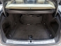 Audi A8 L 2018 фото Audi A8 L 2018 фото 44