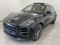 Porsche Macan S 2021 photo