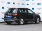 Volkswagen Tiguan 2018 фото 7
