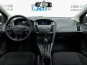 Ford Focus S 2018 фото 11