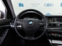 BMW 5 Series 2011 фото BMW 5 Series 2011 фото 21