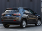 Jeep Compass 2018 фото 1