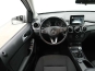 Mercedes-Benz B-Klasse 2017 photo 4
