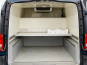 Mercedes-Benz Vito 119 119 BlueTEC 2016 photo 18