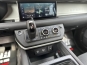 Land Rover Defender 2020 photo 22