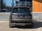 Land Rover Range Rover HSE 530 4.4 2023 photo 3