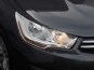 Citroen C4 2015 photo Citroen C4 2015 photo 4