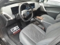 BMW iX M60 2022 фото 13