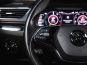 Skoda Superb Plug In Hybrid 2020 фото Skoda Superb Plug In Hybrid 2020 фото 34