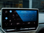 Volkswagen ID.4 1ST Edition 2021 photo 31