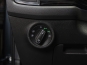 Skoda Kodiaq 2019 фото Skoda Kodiaq 2019 фото 18