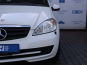 Mercedes-Benz A-Class A180 W169 2011 photo 2