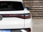Volkswagen ID.4 Pro S 2021 фото Volkswagen ID.4 Pro S 2021 фото 9