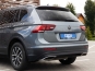 Volkswagen Tiguan 2022 фото 9