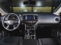 Nissan Pathfinder SV 2019 фото 34