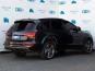 Audi Q7 Premium Plus 2015 фото Audi Q7 Premium Plus 2015 фото 7