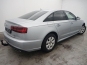 Audi A6 2016 photo 3