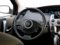 Renault Grand Scenic 2008 фото 12