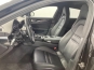Porsche Panamera 4S 2017 фото 7