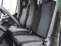 Renault Master 2018 фото Renault Master 2018 фото 15