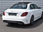 Mercedes-AMG C-Klasse 2019 photo 7