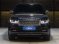 Land Rover Range Rover Vogue 2013 фото Land Rover Range Rover Vogue 2013 фото 3