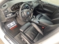 BMW X3 28i AT 2015 photo 10