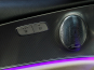 Mercedes-Benz E 200 4Matic AMG Line photo 17
