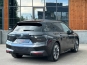 BMW iX xDrive40 2022 фото BMW iX xDrive40 2022 фото 6