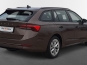 Skoda Octavia Combi 2020 photo 6