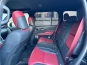 Toyota Land Cruiser 300 GUARD B6 2021 фото Toyota Land Cruiser 300 GUARD B6 2021 фото 16