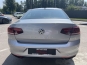 Volkswagen Passat B8 RESTYLING 2021 2020 photo 2