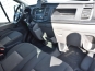 Ford Transit Pritsche 2020 фото 5