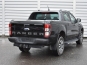 Ford Ranger 2020 фото 6