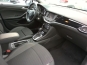 Opel Astra 2020 фото 4