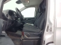Mercedes-Benz Vito 2019 photo 2