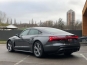 Audi e-tron GT 2021 фото 11