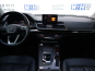 Audi Q5 photo 6