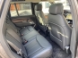Land Rover Range Rover HSE 530 4.4 2023 photo 15