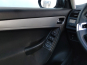 Citroen C4 photo 14