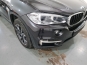 BMW X5 2016 фото 16