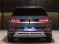 Hyundai Ioniq 5 2022 фото Hyundai Ioniq 5 2022 фото 9