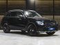 Mercedes-Benz GLC-Class 300 2016 photo 4