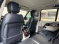 Land Rover Range Rover Autobiography 2018 фото 19
